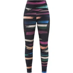 Craft CTM Distance Tight Women