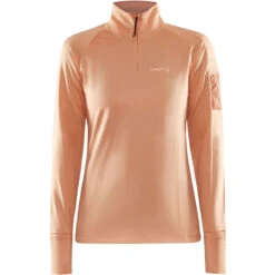 Craft Avd Subz Longsleeve Damen