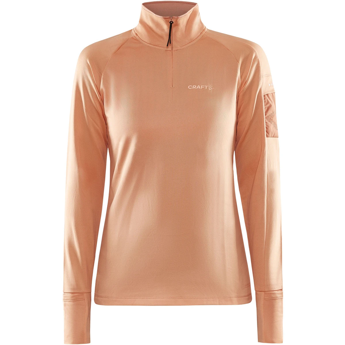 Craft Avd Subz Longsleeve Damen 1 Craft Avd Subz Longsleeve Damen