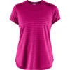 Craft Breakaway Two Shirt Damen