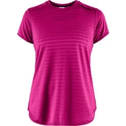 Craft Breakaway Two Shirt Damen