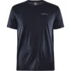 Craft Core Essence Shirt Herren