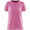 Craft Pro Hypervent SS Tee Women