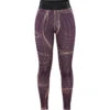 Craft Core Essence Tight Women