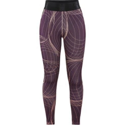 Craft Core Essence Tight Women