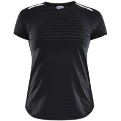 Craft Breakaway Two Shirt Women -Craft Verkäufe 114593 4