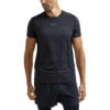 Craft Adv. Essence SS Shirt Herren