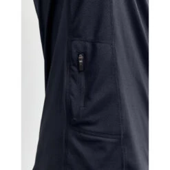 Craft Adv. Essence SS Shirt Herren -Craft Verkäufe 114640 3