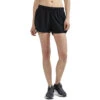Craft Adv. Essence 2' Short Damen