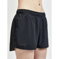 Craft Adv. Essence 2' Short Damen -Craft Verkäufe 114661 3