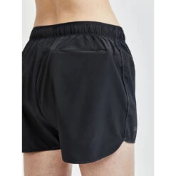 Craft Adv. Essence 2' Short Damen -Craft Verkäufe 114661 4