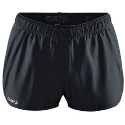 Craft Adv. Essence 2' Short Damen -Craft Verkäufe 114661 5