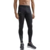 Craft ADV Essence Warm Tight Herren