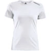 Craft Rush Short Sleeve Tee Damen