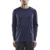 Craft Rush Longsleeve Tee Herren