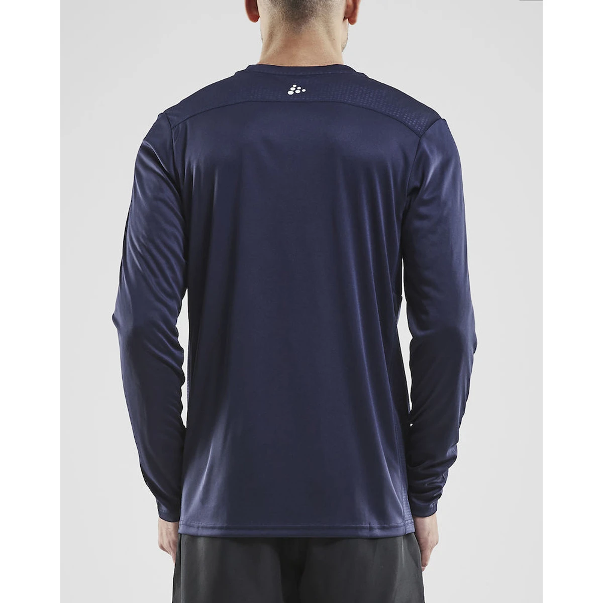 Craft Rush Longsleeve Tee Herren 2 Craft Rush Longsleeve Tee Herren – Bild 2