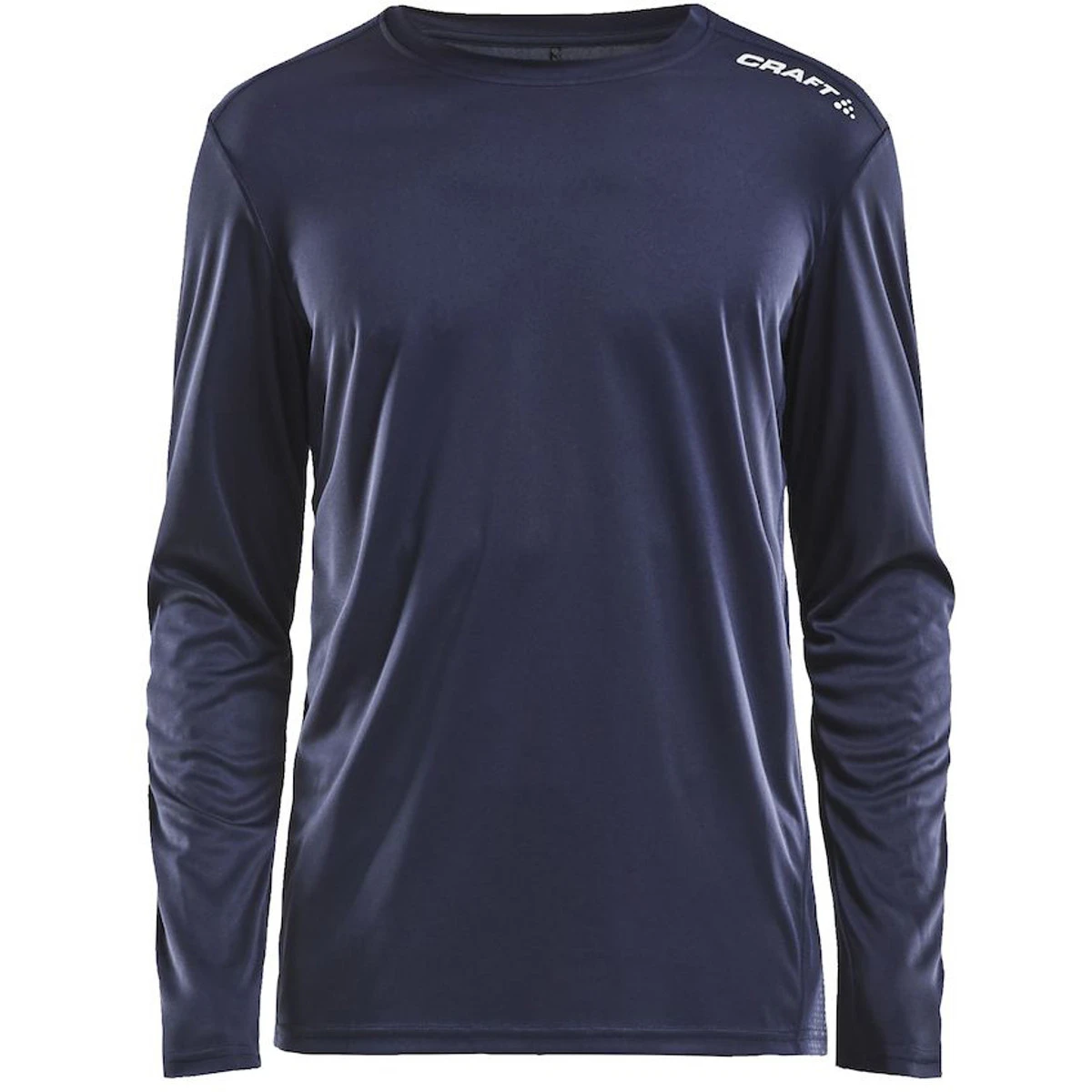 Craft Rush Longsleeve Tee Herren 4 Craft Rush Longsleeve Tee Herren – Bild 4