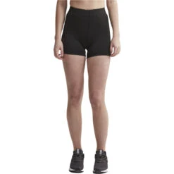 Craft Eaze Short Tight Women