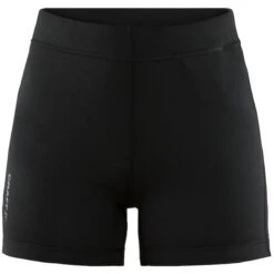 Craft Eaze Short Tight Women -Craft Verkäufe 114739 5