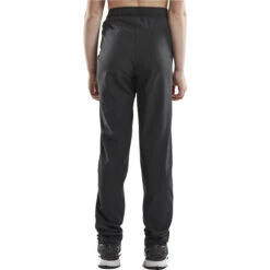 Craft Verkäufe -Craft Verkäufe 114757 2