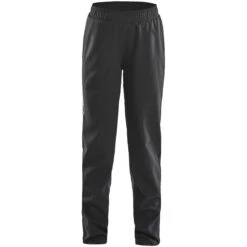 Craft Rush Wind Hose Kinder -Craft Verkäufe 114757 3