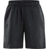 Craft Rush Shorts Damen