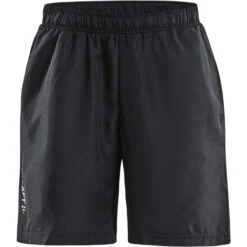 Craft Rush Shorts Damen
