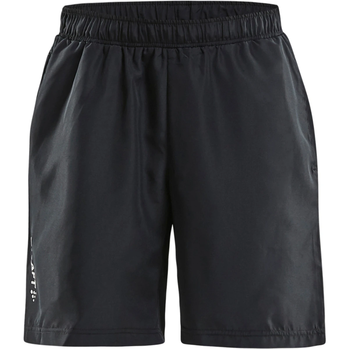 Craft Rush Shorts Damen 1 Craft Rush Shorts Damen