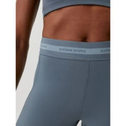 BJØRN BORG Björn Borg Borg Reg Rob Tight Damen -Craft Verkäufe 115952 3