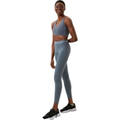 BJØRN BORG Björn Borg Borg Reg Rob Tight Damen -Craft Verkäufe 115952 4