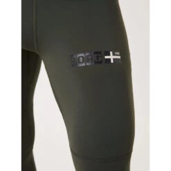 BJØRN BORG Björn Borg STHLM Winter Tight Men -Craft Verkäufe 116060 3