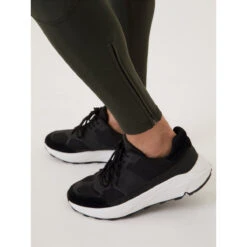 BJØRN BORG Björn Borg STHLM Winter Tight Men -Craft Verkäufe 116060 4