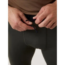 BJØRN BORG Björn Borg STHLM Winter Tight Men -Craft Verkäufe 116060 5