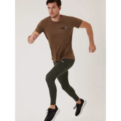 BJØRN BORG Björn Borg STHLM Winter Tight Men -Craft Verkäufe 116060 7