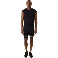 BJØRN BORG Bjorn Borg STHLM RFD Shorts Herren -Craft Verkäufe 116113 3