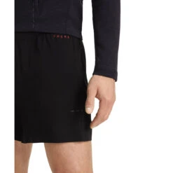 Falke Basic Challenger Shorts Herren -Craft Verkäufe 118449 5