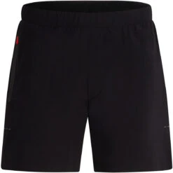 Falke Basic Challenger Shorts Herren -Craft Verkäufe 118449 7