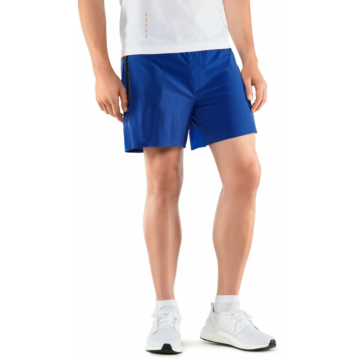Falke Core Challenger Shorts Herren 1 Falke Core Challenger Shorts Herren