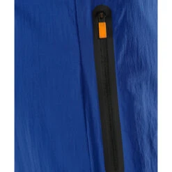 Falke Core Challenger Shorts Herren 8 Falke Core Challenger Shorts Herren -Craft Verkäufe 118456 3