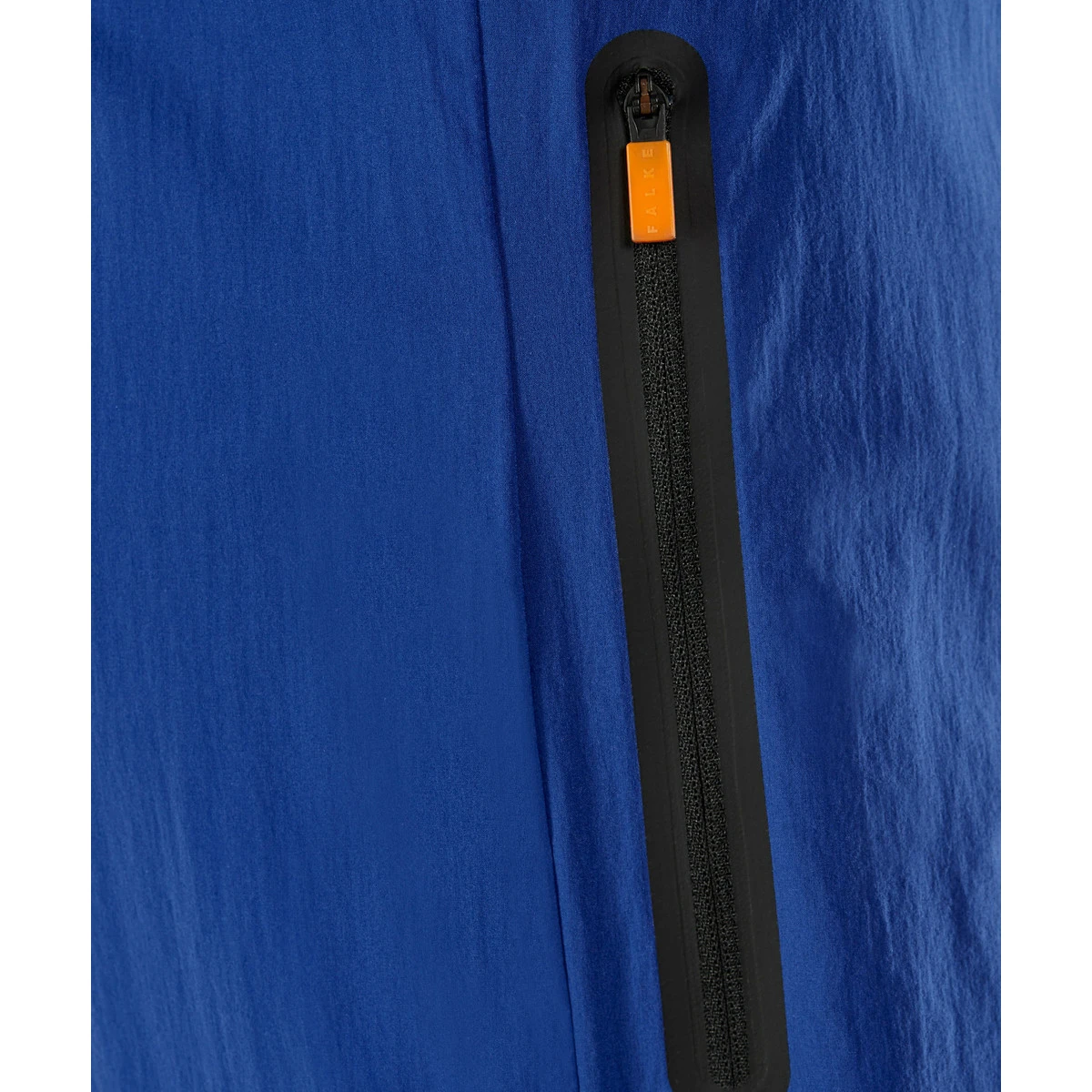 Falke Core Challenger Shorts Herren 3 Falke Core Challenger Shorts Herren – Bild 3