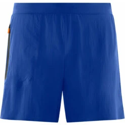 Falke Core Challenger Shorts Herren 9 Falke Core Challenger Shorts Herren -Craft Verkäufe 118456 4