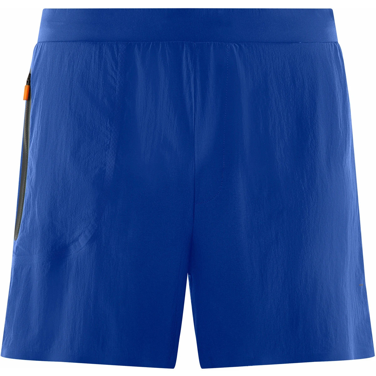 Falke Core Challenger Shorts Herren 4 Falke Core Challenger Shorts Herren – Bild 4
