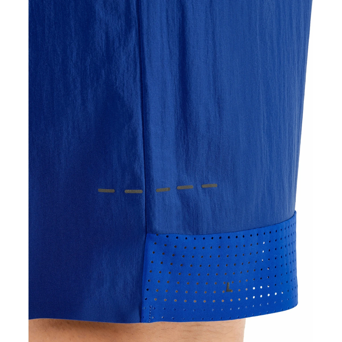 Falke Core Challenger Shorts Herren 5 Falke Core Challenger Shorts Herren – Bild 5