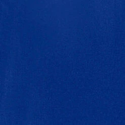 Falke Core Challenger Shorts Herren 11 Falke Core Challenger Shorts Herren -Craft Verkäufe 118456 6