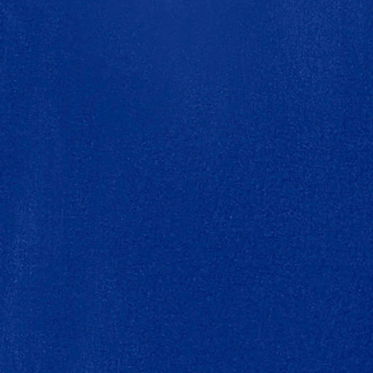 Falke Core Challenger Shorts Herren 6 Falke Core Challenger Shorts Herren – Bild 6