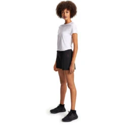 Falke Core Challenger Short Damen -Craft Verkäufe 118459 11