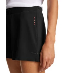 Falke Core Challenger Short Damen -Craft Verkäufe 118459 12