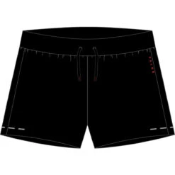 Falke Core Challenger Short Damen -Craft Verkäufe 118459 13