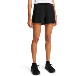 Falke Core Challenger Short Damen