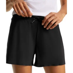 Falke Core Challenger Short Damen -Craft Verkäufe 118459 5